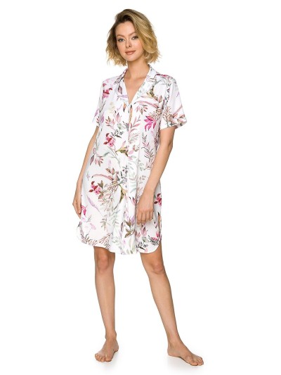 KOSZULKA COEMI 232C503