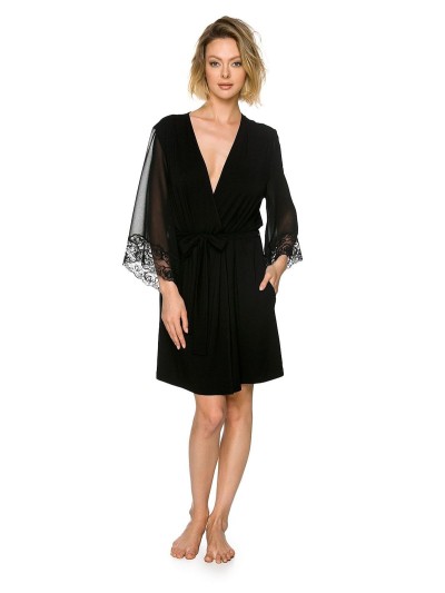 SZLAFROK COEMI 232G102