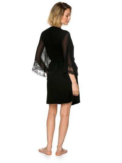 SZLAFROK COEMI 232G102