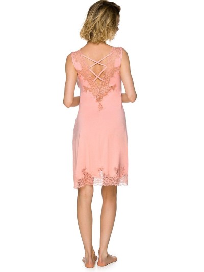 KOSZULKA COEMI 232C101