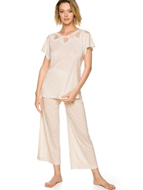 PIŻAMA COEMI 232L103