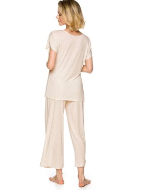 PYŽAMO COEMI 232L103