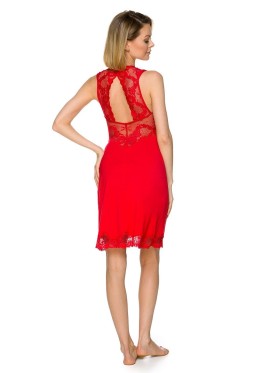 TRIČKO COEMI 232G202