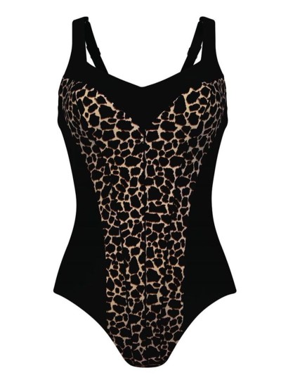 KOSTIUM KĄPIELOWY ANITA TERESA 7330