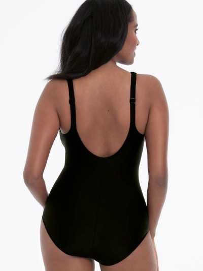 KOSTIUM KĄPIELOWY ANITA TERESA 7330