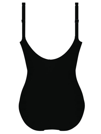 KOSTIUM KĄPIELOWY ANITA TERESA 7330