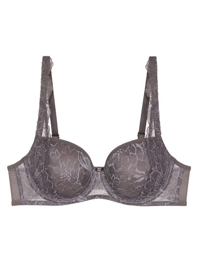 BIUSTONOSZ TRIUMPH AMOURETTE CHARM CONSCIOUS WHP02