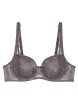 BIUSTONOSZ TRIUMPH AMOURETTE CHARM CONSCIOUS WHP02
