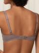 BIUSTONOSZ TRIUMPH AMOURETTE CHARM CONSCIOUS WHP02