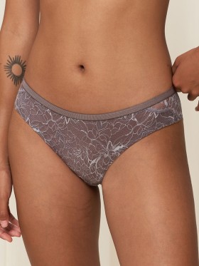 KALHOTKY TRIUMPH AMOURETTE CHARM CONSCIOUS BRAZILIAN01