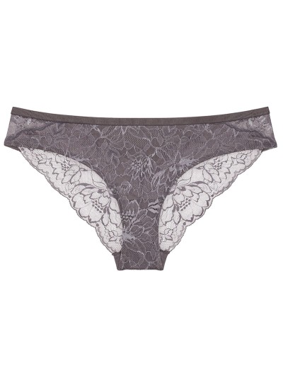 FIGI TRIUMPH AMOURETTE CHARM CONSCIOUS BRAZILIAN01