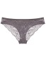 FIGI TRIUMPH AMOURETTE CHARM CONSCIOUS BRAZILIAN01