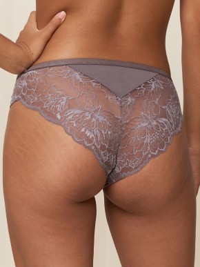 TRIUMPH AMOURETTE CHARM CONSCIOUS BRAZILIAN01