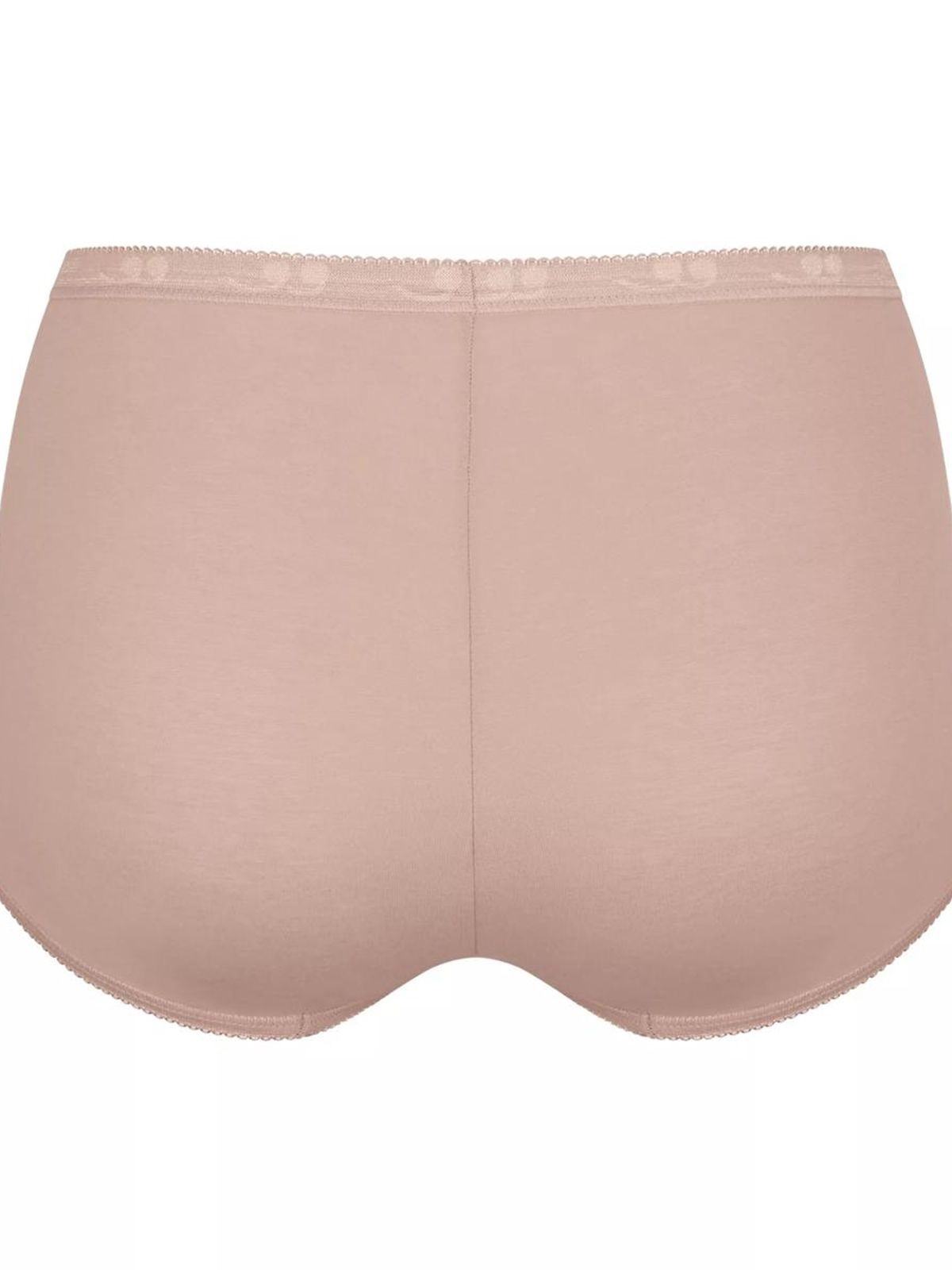 FIGI SLOGGI BASIC+MAXI C3P