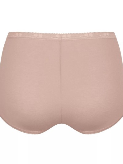 FIGI SLOGGI BASIC+MAXI C3P