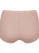 FIGI SLOGGI BASIC+MAXI C3P