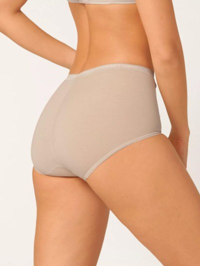 FIGI SLOGGI BASIC+MAXI C3P