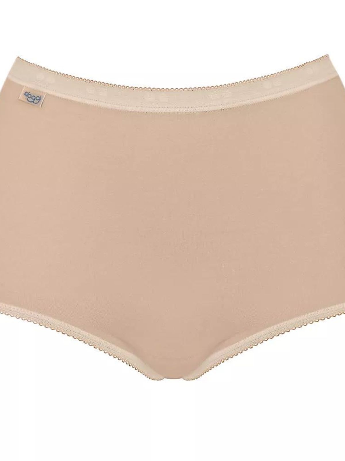 FIGI SLOGGI BASIC+MAXI C3P