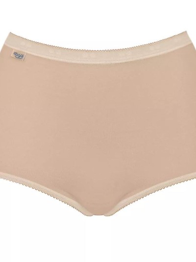 FIGI SLOGGI BASIC+MAXI C3P