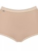 FIGI SLOGGI BASIC+MAXI C3P