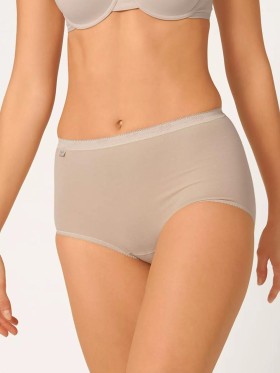 KALHOTKY SLOGGI BASIC+MAXI C3P