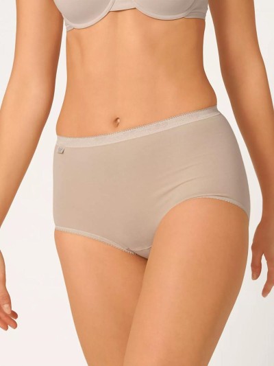 FIGI SLOGGI BASIC+MAXI C3P