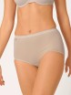 FIGI SLOGGI BASIC+MAXI C3P