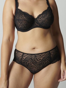 KALHOTKY SIMONE PERELE EXOTICA 1B3630
