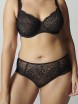 FIGI SIMONE PERELE EXOTICA 1B3630
