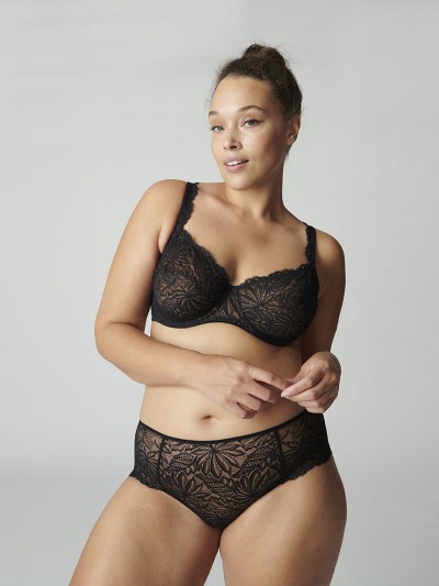FIGI SIMONE PERELE EXOTICA 1B3630