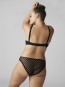 FIGI SIMONE PERELE HORTENSE 1B6720