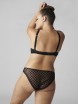 FIGI SIMONE PERELE HORTENSE 1B6720