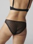 FIGI SIMONE PERELE HORTENSE 1B6720