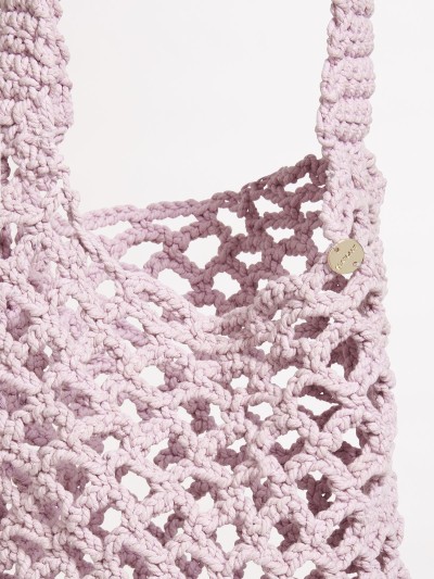 DODATEK PLAŻOWY SEAFOLLY CARRIED AWAY 71890-BG TORBA