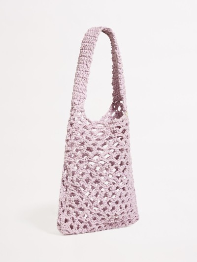 DODATEK PLAŻOWY SEAFOLLY CARRIED AWAY 71890-BG TORBA