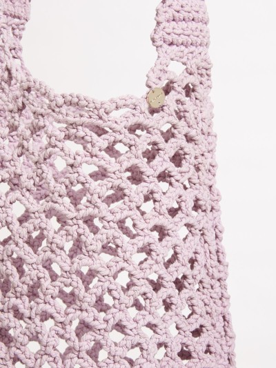 DODATEK PLAŻOWY SEAFOLLY CARRIED AWAY 71890-BG TORBA