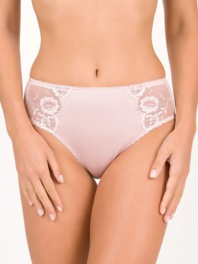 FIGI FELINA CONTURELLE 81005 PROVENCE