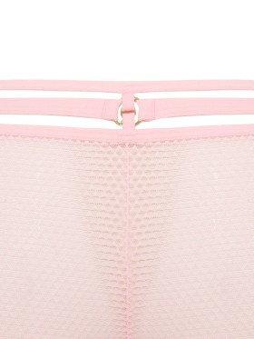 FIGI MARLIES DEKKERS SPACE ODYSSEY 36263