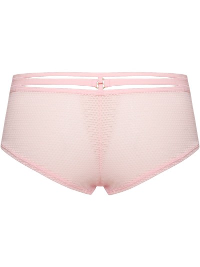 FIGI MARLIES DEKKERS SPACE ODYSSEY 36263