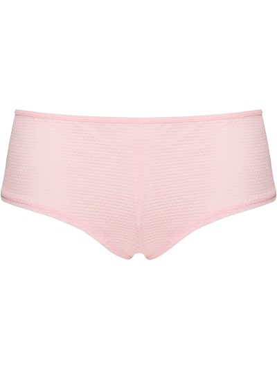 FIGI MARLIES DEKKERS SPACE ODYSSEY 36263