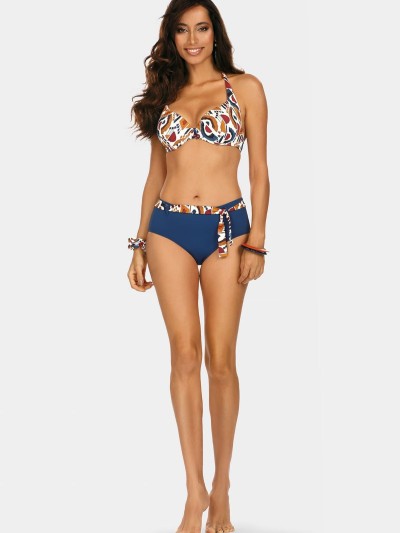 KOSTIUM KĄPIELOWY FEBA FG11 GÓRA OD BIKINI