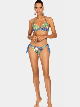 PLAVKY FEBA FG11 GÓRA OD BIKINI