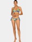 KOSTIUM KĄPIELOWY FEBA FG11 GÓRA OD BIKINI