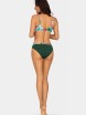 KOSTIUM KĄPIELOWY FEBA FD20 DÓŁ OD BIKINI