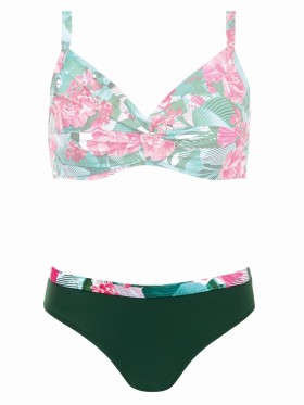 KOSTIUM KĄPIELOWY FEBA FD20 DÓŁ OD BIKINI