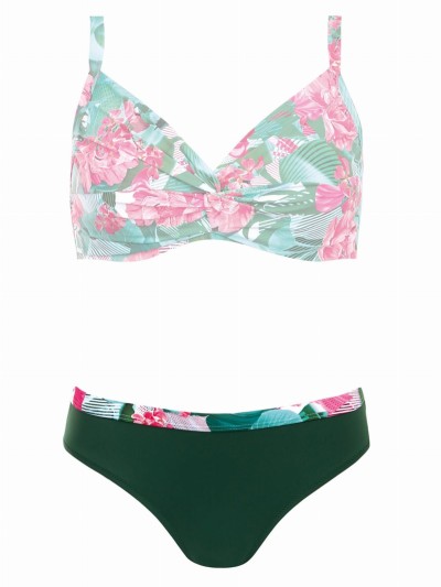 KOSTIUM KĄPIELOWY FEBA FD20 DÓŁ OD BIKINI