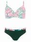 KOSTIUM KĄPIELOWY FEBA FD20 DÓŁ OD BIKINI