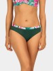 KOSTIUM KĄPIELOWY FEBA FD20 DÓŁ OD BIKINI