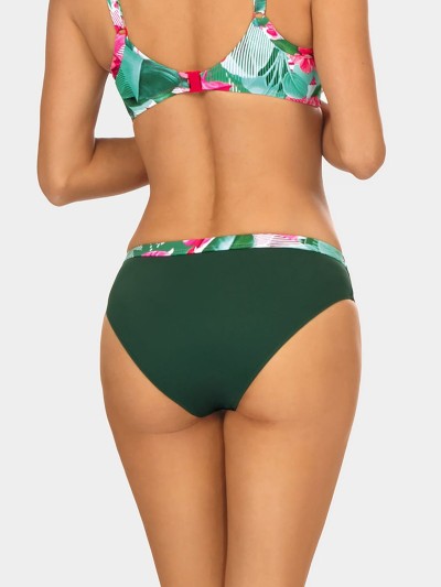 KOSTIUM KĄPIELOWY FEBA FD20 DÓŁ OD BIKINI