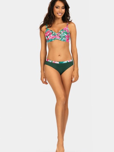 KOSTIUM KĄPIELOWY FEBA FD20 DÓŁ OD BIKINI